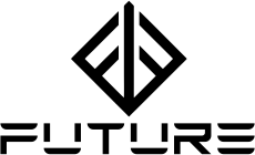 未来(FUTURE)官方网站