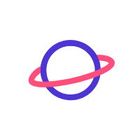 三星远程刷机